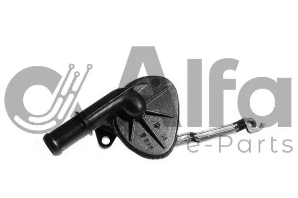 Coolant Control Valve (AF08036)