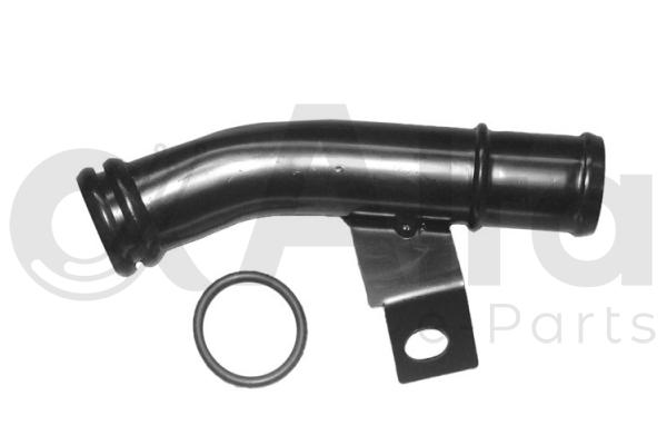 Coolant Pipe (AF12245)
