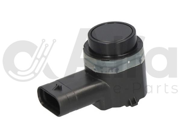 Sensor, parking distance control (AF06206)