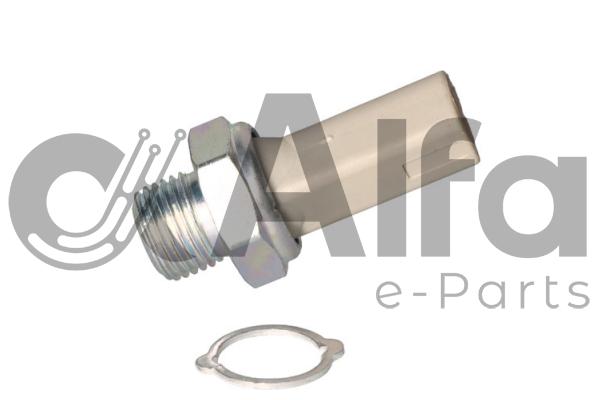 Oil Pressure Switch (AF00694)