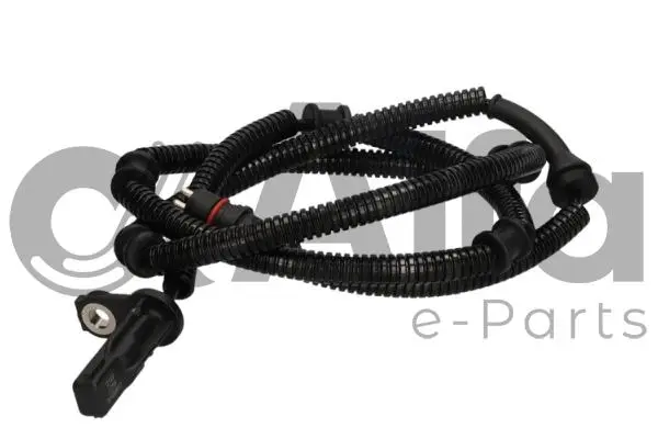 Sensor, wheel speed (AF03853)