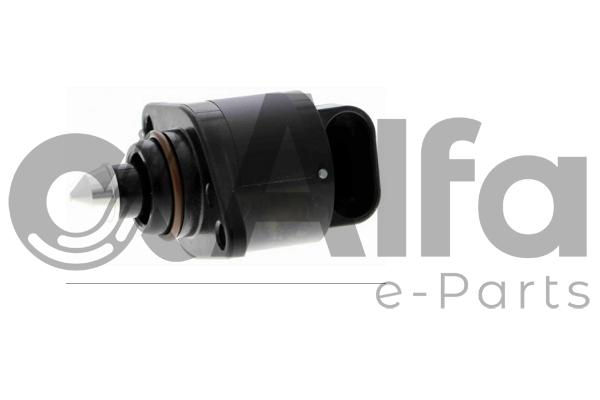 Idle Control Valve, air supply (AF11155)