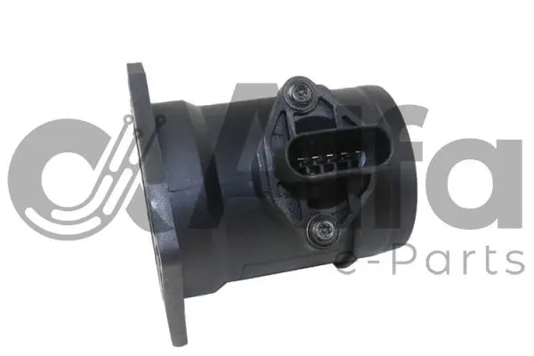 Mass Air Flow Sensor (AF07869)
