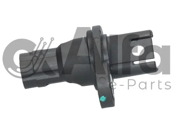 Sensor, crankshaft pulse (AF01833)