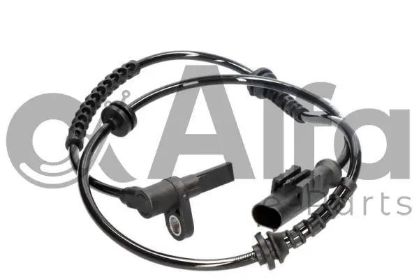 Sensor, wheel speed (AF03283)