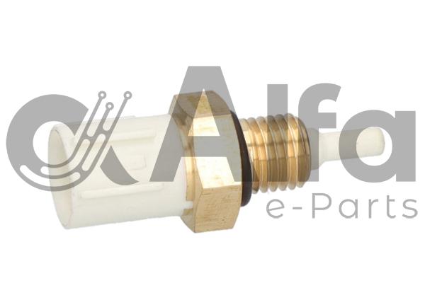 Sensor, intake air temperature (AF01339)