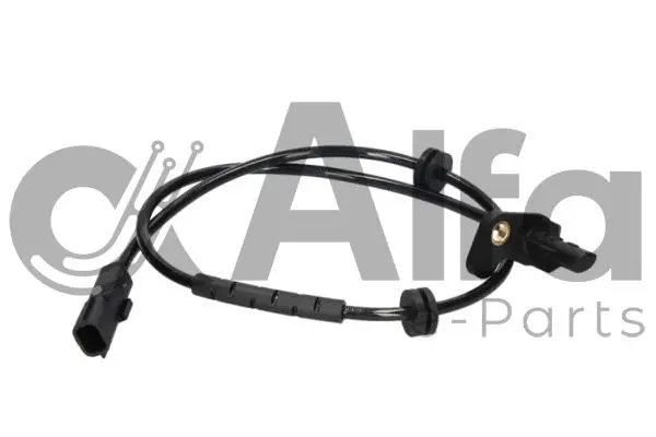 Sensor, wheel speed (AF05642)