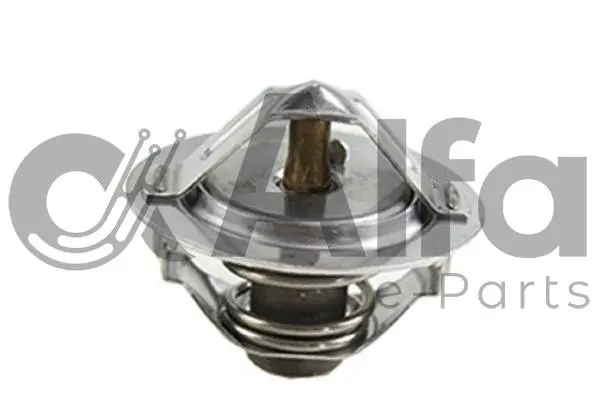 Thermostat, coolant (AF10435)