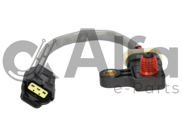 Sensor, intake manifold pressure (AF03437)