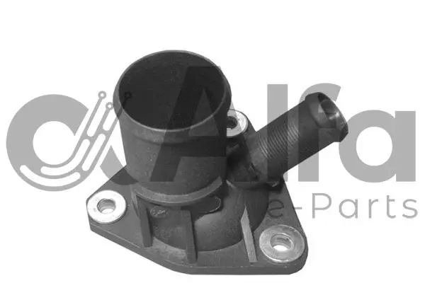 Coolant Flange (AF10383)