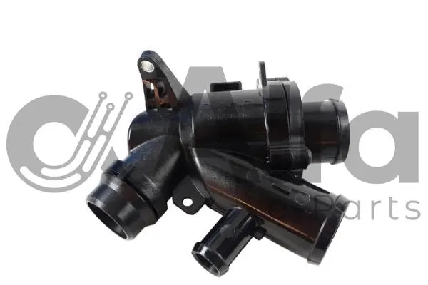 Thermostat, coolant (AF10742)