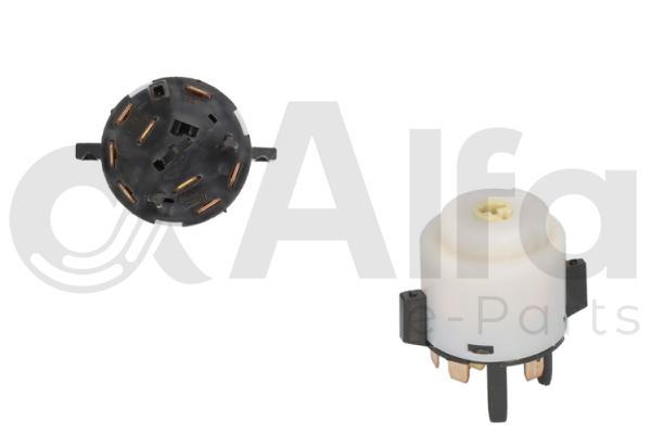 Ignition Switch (AF00242)