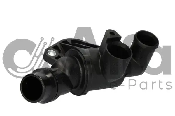 Coolant Flange (AF12286)