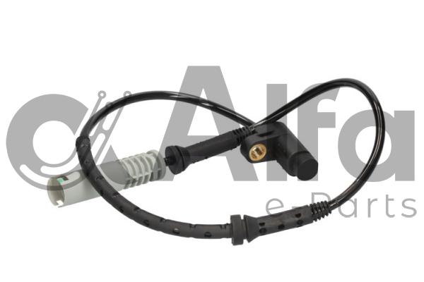 Sensor, wheel speed (AF04915)