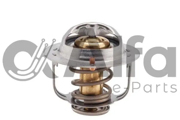 Thermostat, coolant (AF10434)