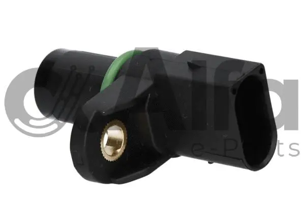 Sensor, camshaft position (AF03738)