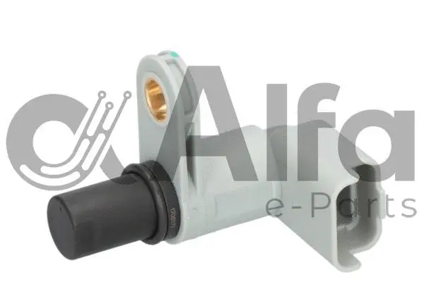 Sensor, camshaft position (AF03022)