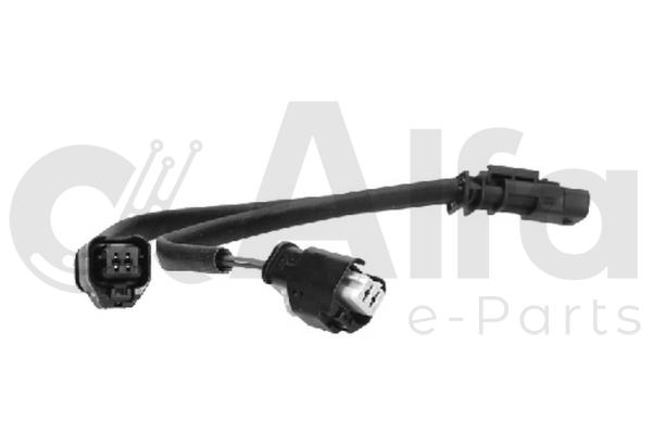 Thermostat, coolant (AF14226)