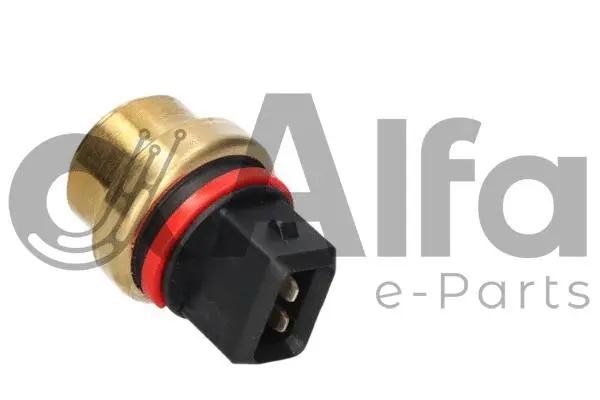 Temperature Switch, coolant warning lamp (AF05248)