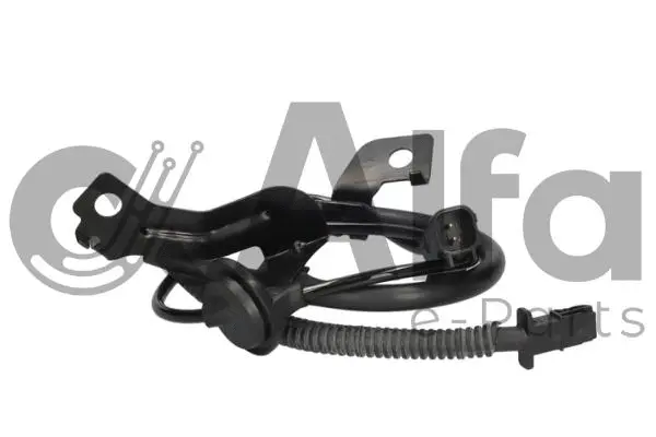 Sensor, wheel speed (AF02019)