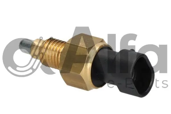 Switch, reverse light (AF02326)