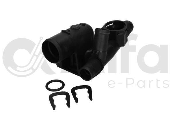 Thermostat Housing (AF14244)