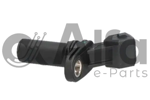 Sensor, crankshaft pulse (AF02942)