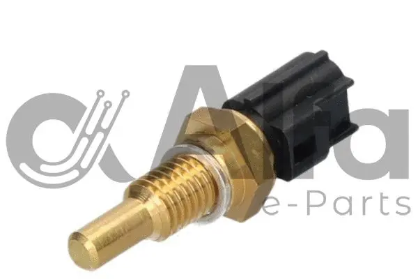 Sensor, cylinder head temperature (AF05173)