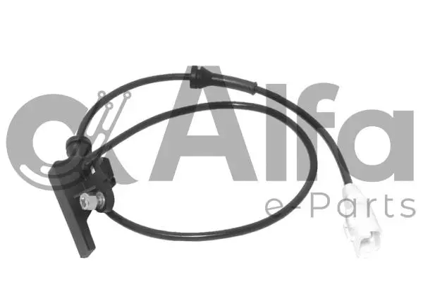 Sensor, wheel speed (AF08341)