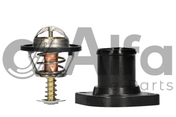 Thermostat Housing (AF12186)