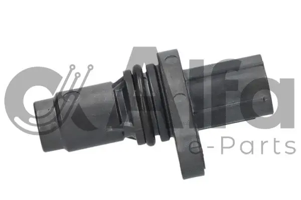 Sensor, crankshaft pulse (AF05339)