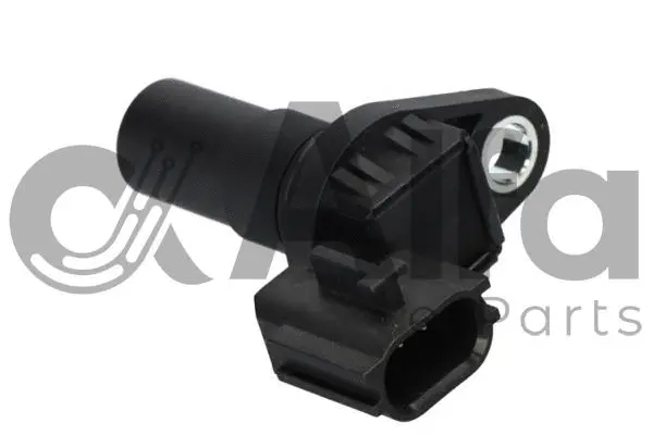 RPM Sensor, automatic transmission (AF03815)