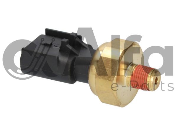 Oil Pressure Switch (AF00688)