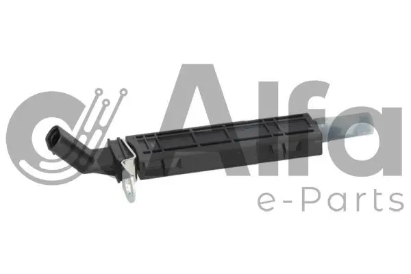 Sensor, crankshaft pulse (AF03823)