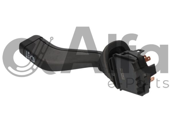 Steering Column Switch (AF02200)