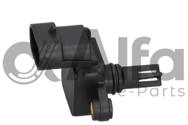 Sensor, intake manifold pressure (AF02746)