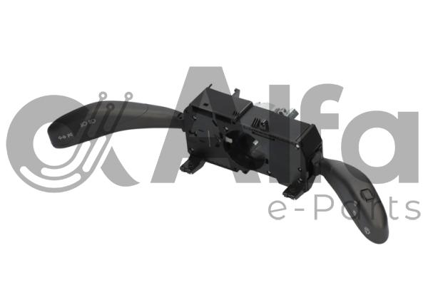 Steering Column Switch (AF01265)