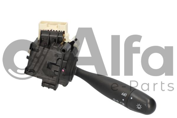 Steering Column Switch (AF01277)