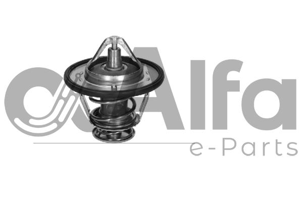 Thermostat, coolant (AF12222)