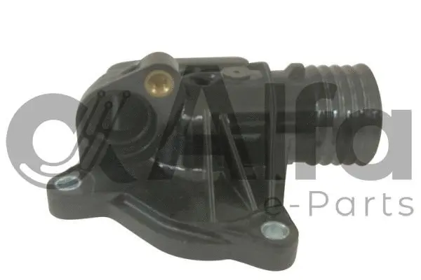 Coolant Flange (AF08032)