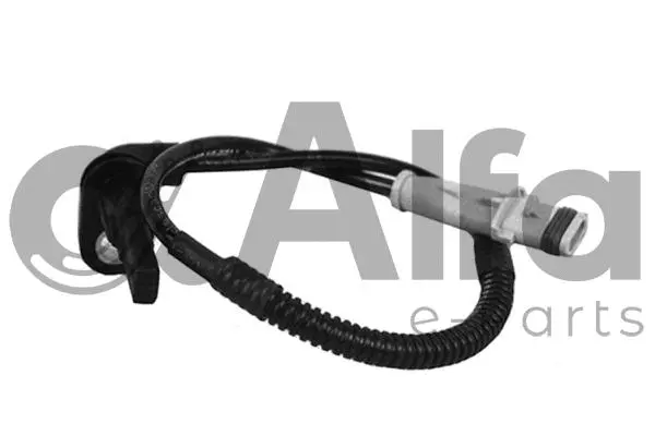 Sensor, wheel speed (AF08395)
