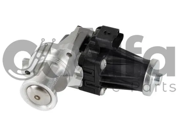 EGR Valve (AF07754)