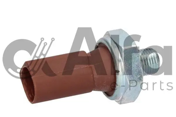 Oil Pressure Switch (AF04478)