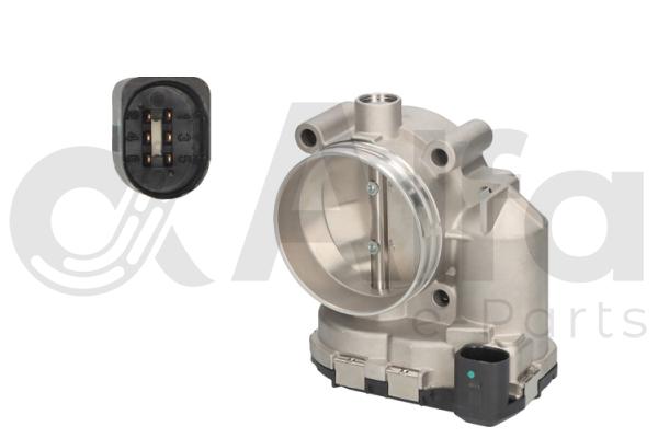 Throttle Body (AF07297)