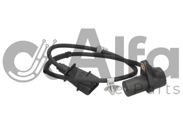 Sensor, crankshaft pulse (AF04850)