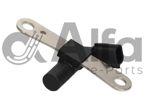 Sensor, crankshaft pulse (AF04813)