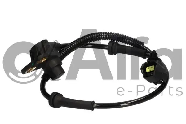 Sensor, wheel speed (AF03293)