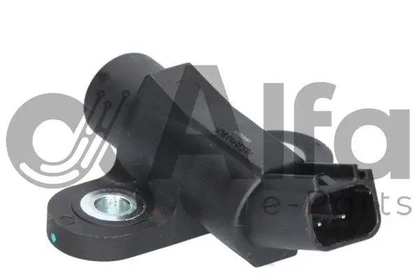 Sensor, crankshaft pulse (AF04828)