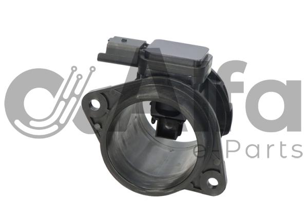 Mass Air Flow Sensor (AF09570)