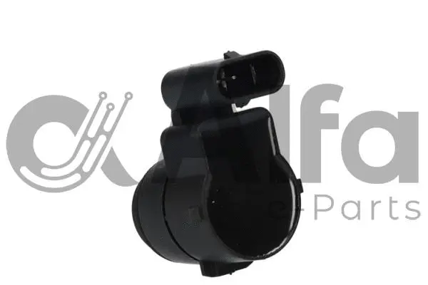 Sensor, parking distance control (AF06134)